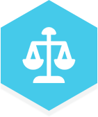 choose_logo1