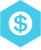 choose_logo2