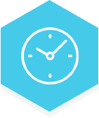 choose_logo3