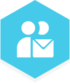 choose_logo4