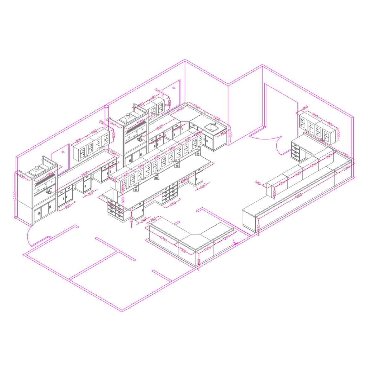 设计服务-3-正方形-小