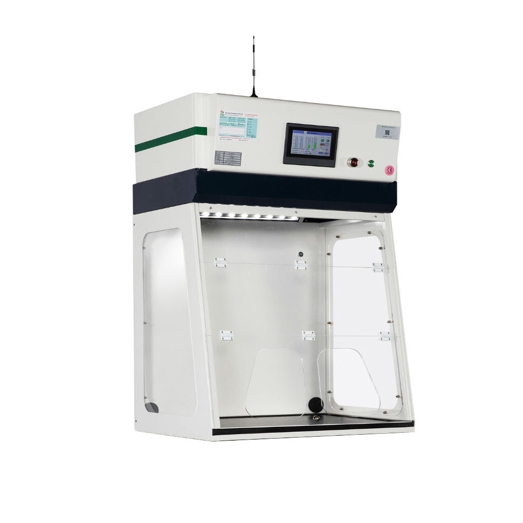 WDFH-1000