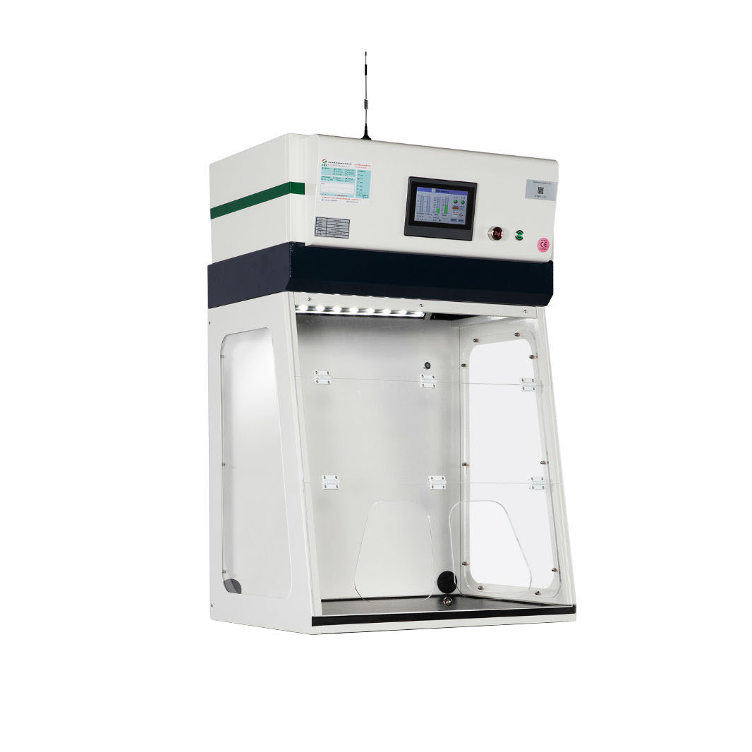 WDFH-800