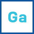 Ga