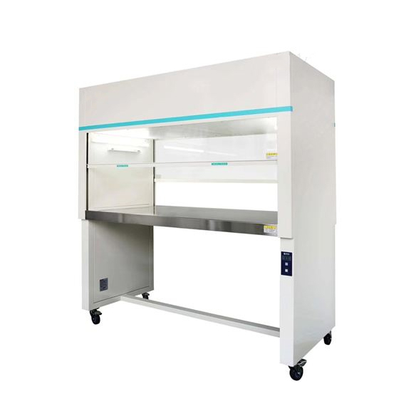 3-超净工作台-Laminar Flow Cabinets-2,6 (3)-正方形,20210827-洁净工作台-英(1) - 副本_06,vertical-laminar-flow_看图王
