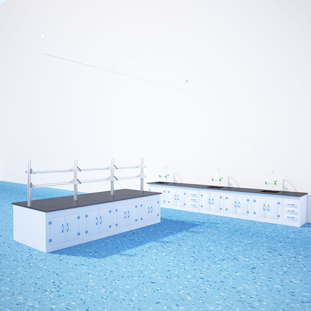 理工大学3-小,,,,,,,,,