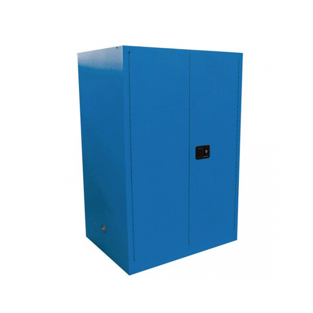 90Gal 340L-小图,1-1F20G01116_500x500,1-1F20G01141_500x500