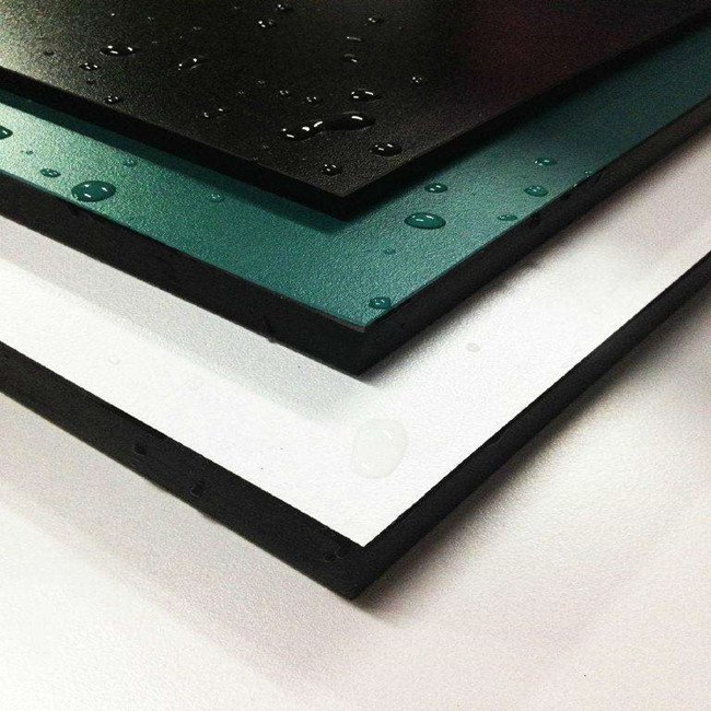 1-实芯理化板-Phenolic Resin Countertop_compressed