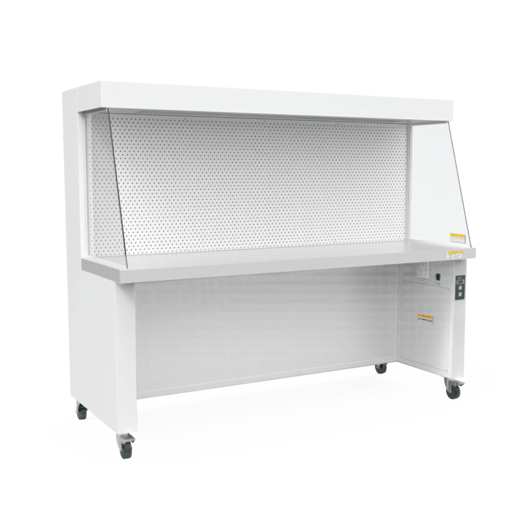 75757-小图,8 (2),,,,,