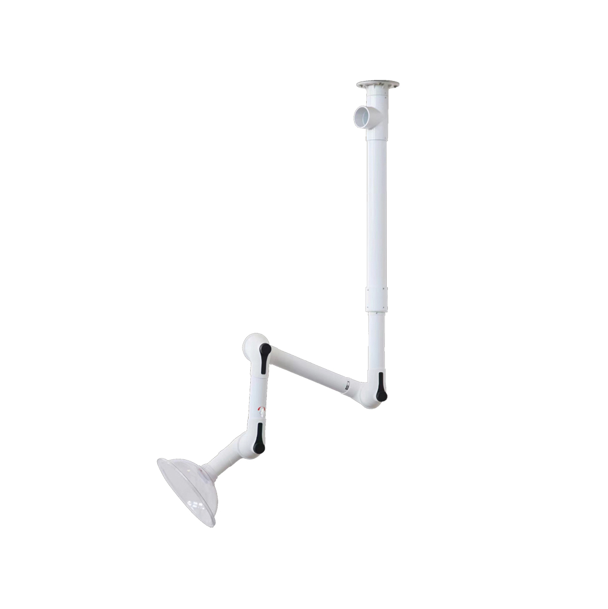 7-万向抽气罩-Fume Extractors--小图