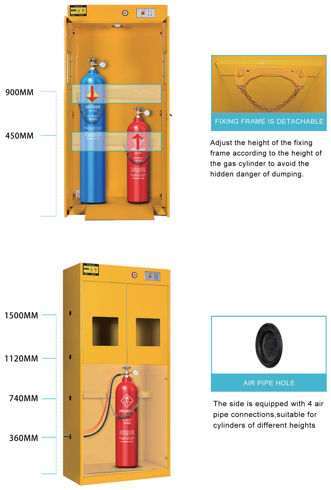 Gas Cylinder Catalog_03-01.jpg